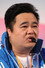 Mark Woo Yiu-Fai