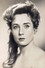 Rufina Nifontova