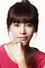 Hwang Shin-hye