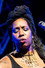 Durga McBroom