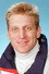 Brett Hull