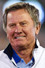 Steve Spurrier