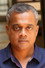 Gautham Vasudev Menon