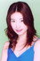 Wong Mei