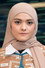 Shasha Abedul