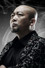 Han Rui