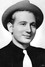 Charles Trenet