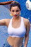 Chetna Pande