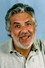 Nico Salatino