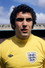 Peter Shilton