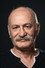 Ali Erkazan