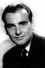 Fred Shields