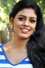 Iniya
