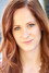 Christine Weatherup