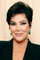 Kris Jenner