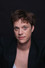 Simon Steinhorst
