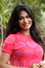 Vijayalakshmi Agathiyan