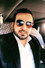 Mohammed Nasser