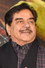 Shatrughan Sinha