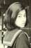 Nana Nakamoto