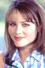 Theresa Ring