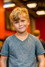Vegard Strand Eide