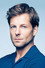 Jamie Bamber