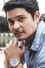 Dingdong Dantes