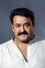 Mohanlal