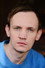 Adam Markiewicz