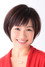 Ryoko Nagata