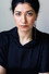 Bahareh Razekh Ahmadi