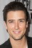 Logan Henderson