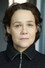 Beatrice Bergner