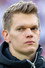 Matthias Ginter