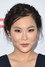 Irene Choi