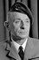 Marcel Bigeard