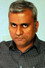 Ajit Koshy