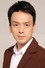 Guo Donghai