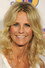 Ulrika Jonsson