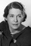 Virginia Brissac