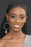 Sibongile Mlambo