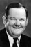 Oliver Hardy