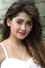 Kanchi Singh