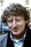 Pieter Verhoeff