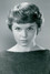 Diane Varsi