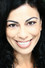Carmen Aguirre