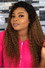 Bimbo Ademoye