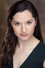 Katherine Drake