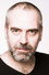 Aron Balazs